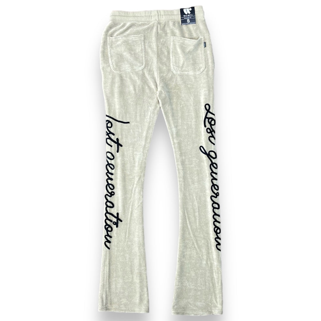 WAIMEA M5910-CREAM